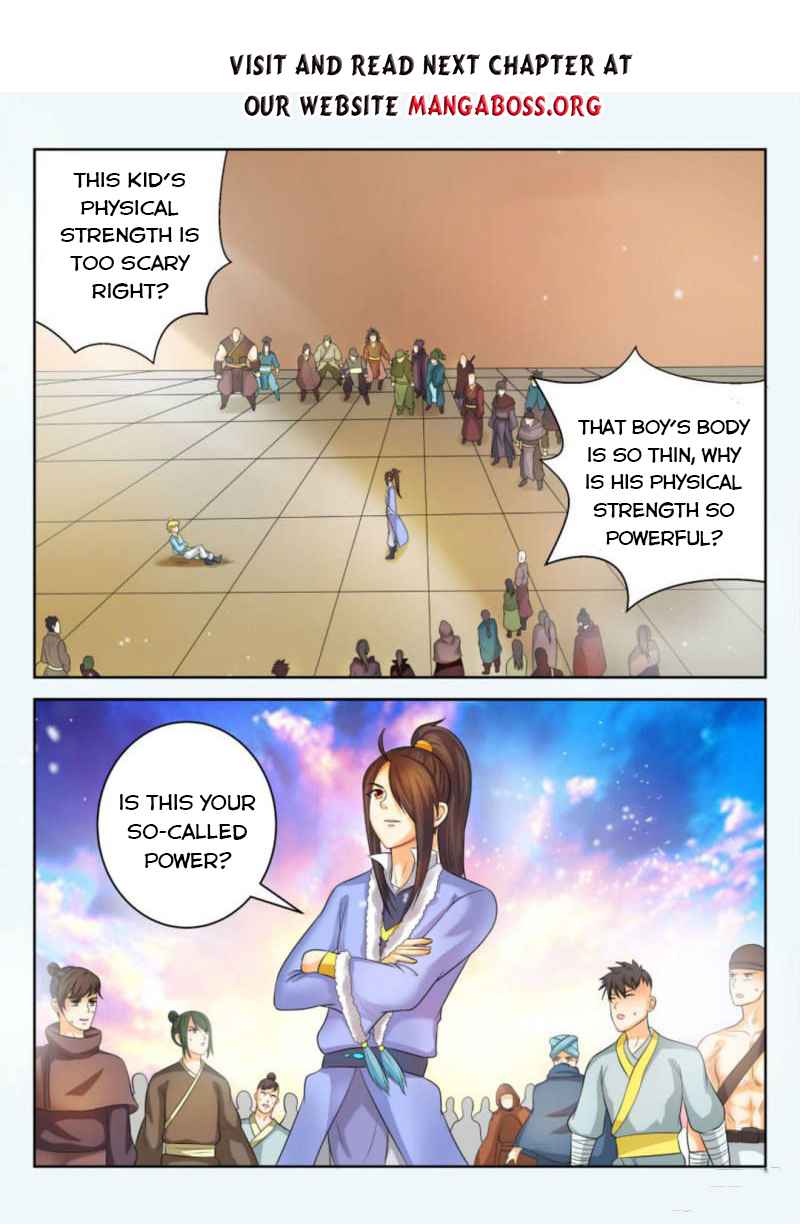 Page 2 of Chapter 68