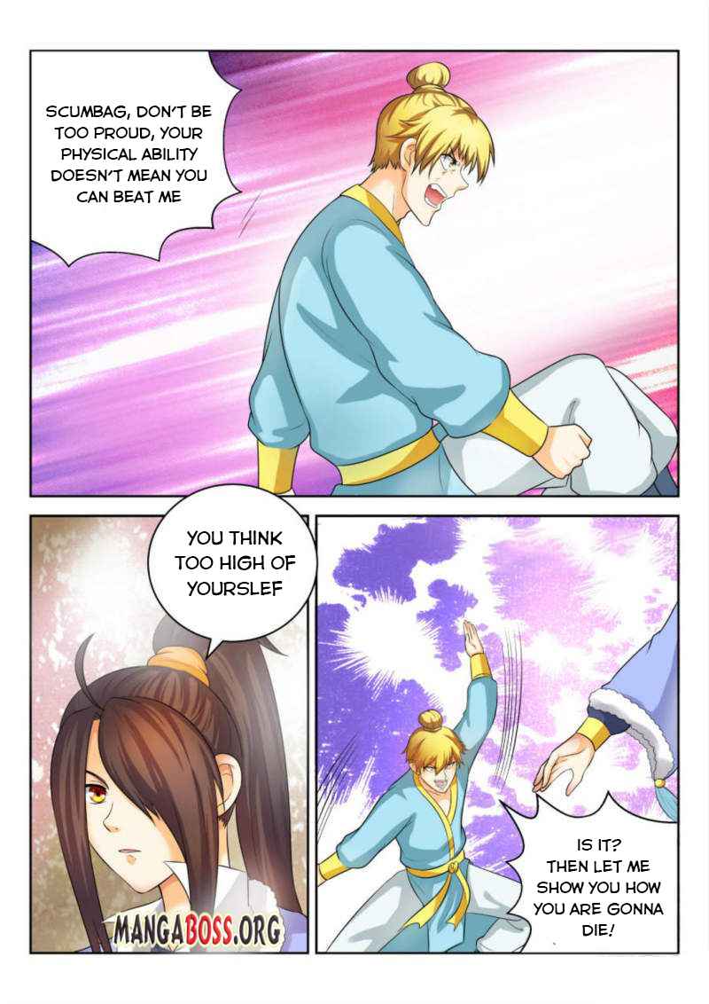 Page 3 of Chapter 68