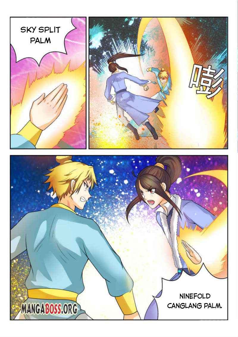 Page 4 of Chapter 68