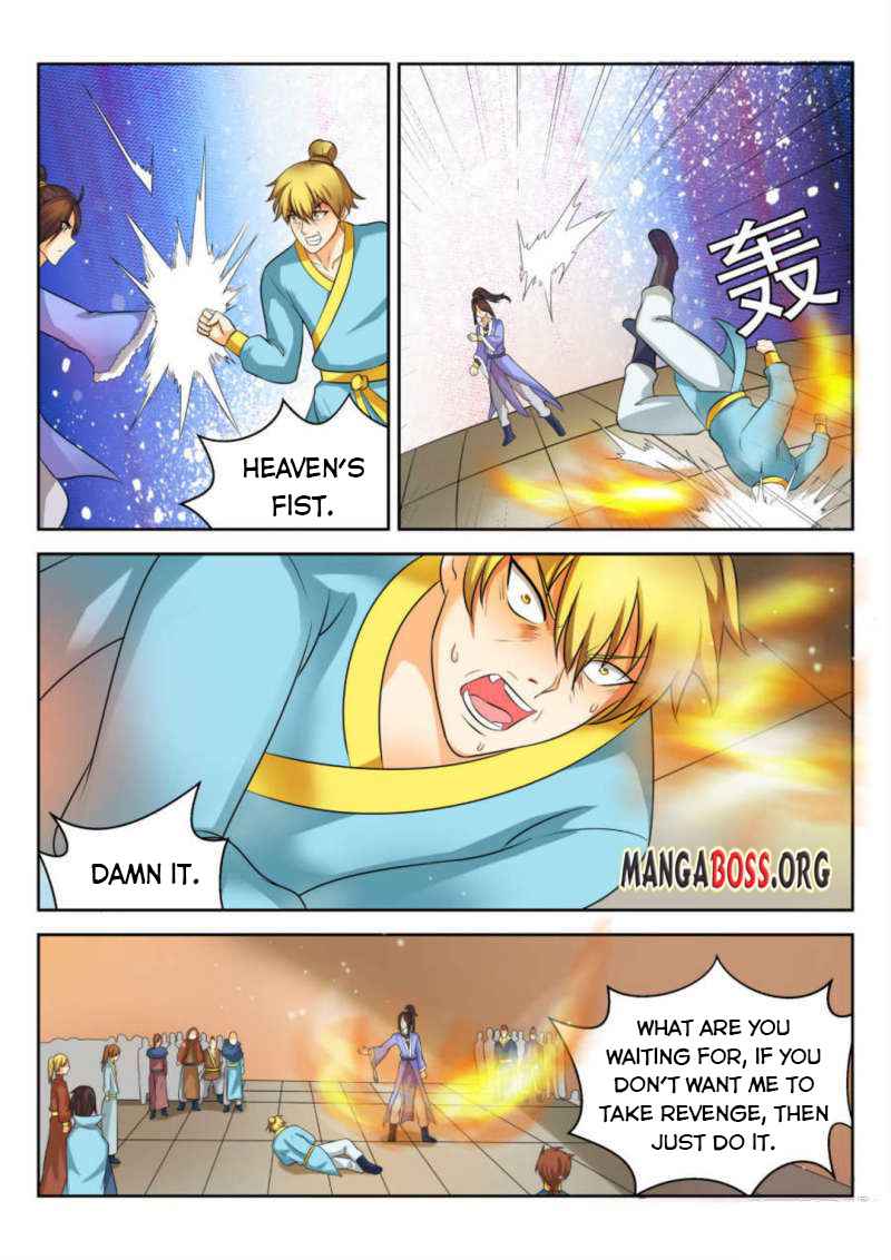 Page 5 of Chapter 68