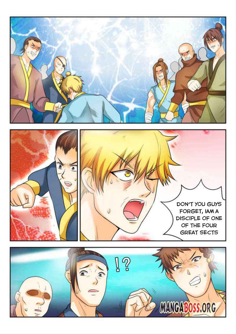 Page 6 of Chapter 68