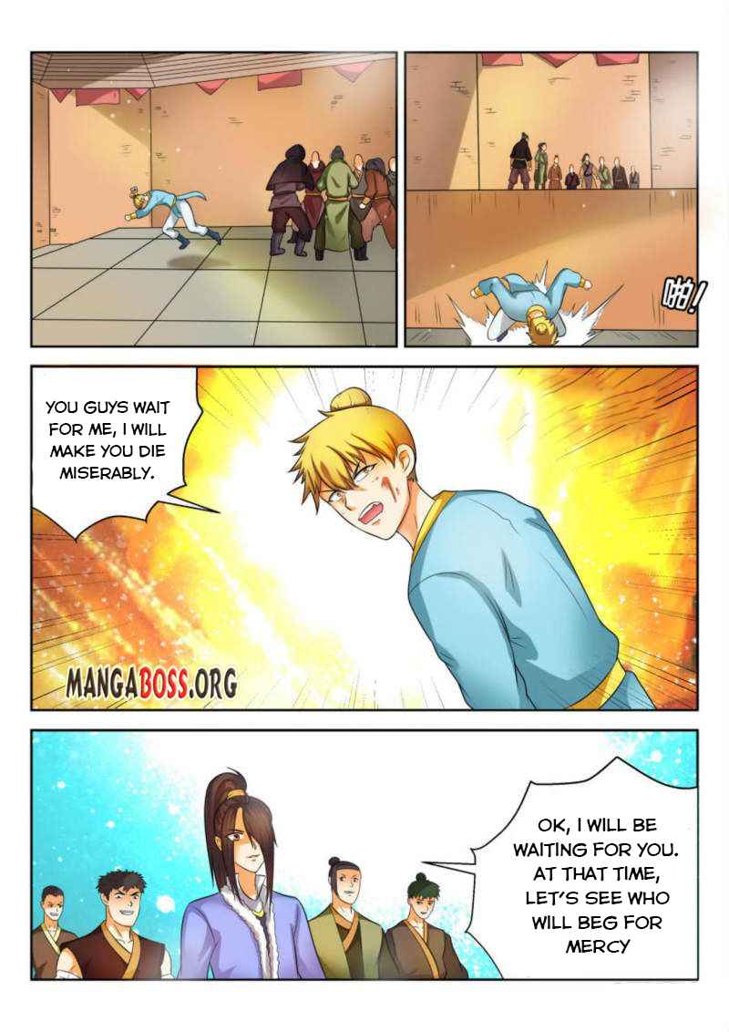 Page 8 of Chapter 68