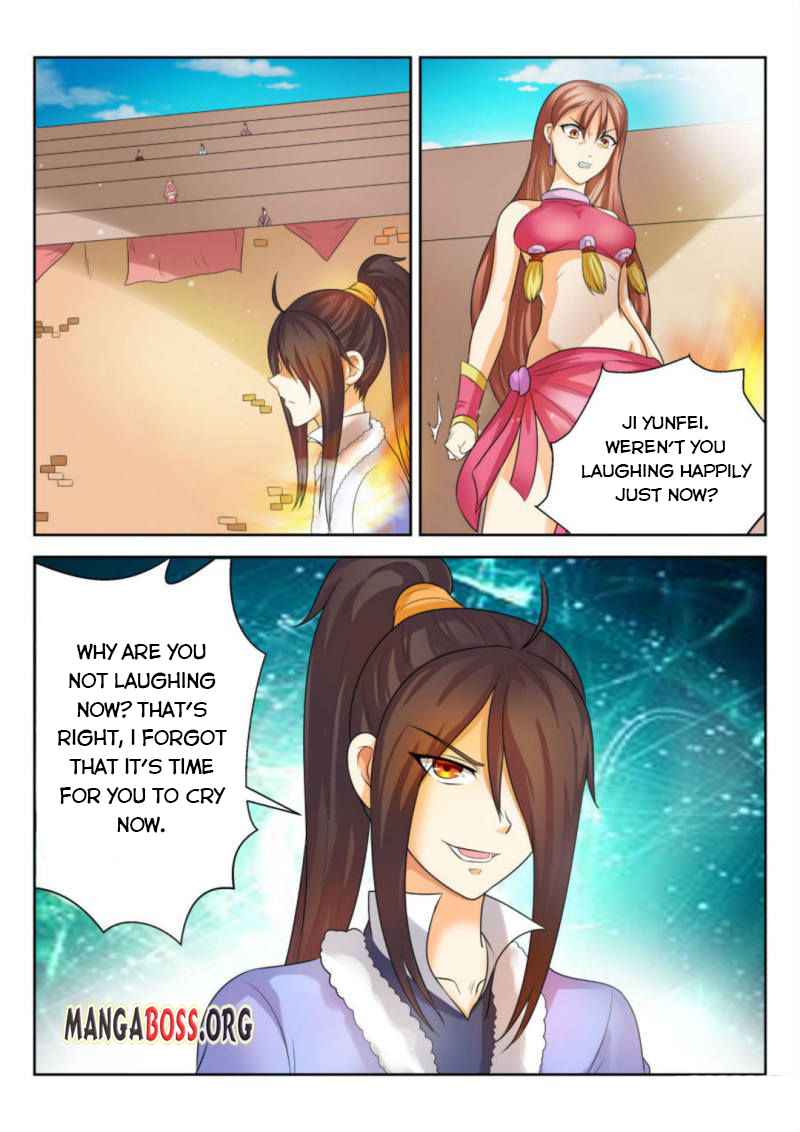 Page 9 of Chapter 68