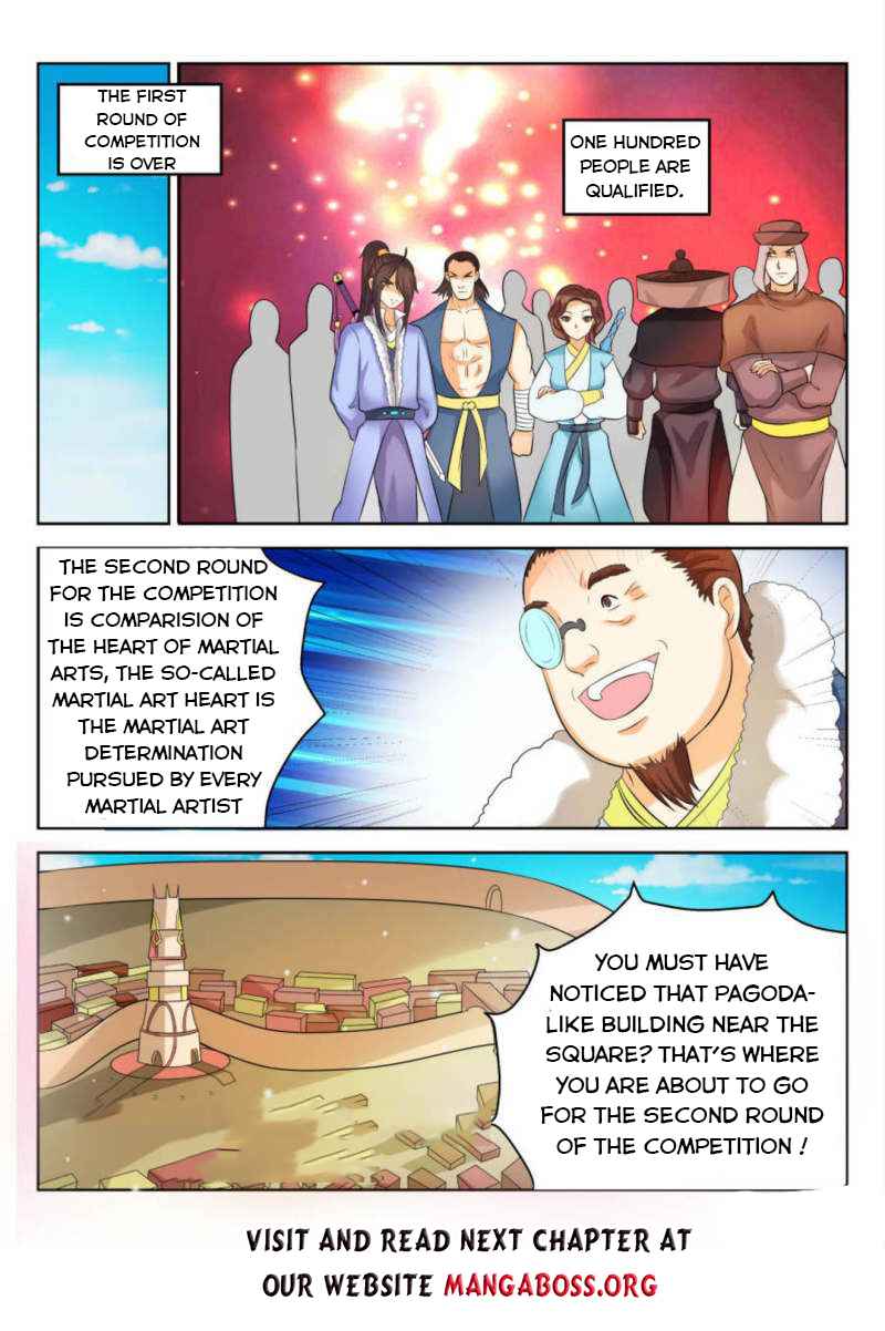Page 11 of Chapter 68