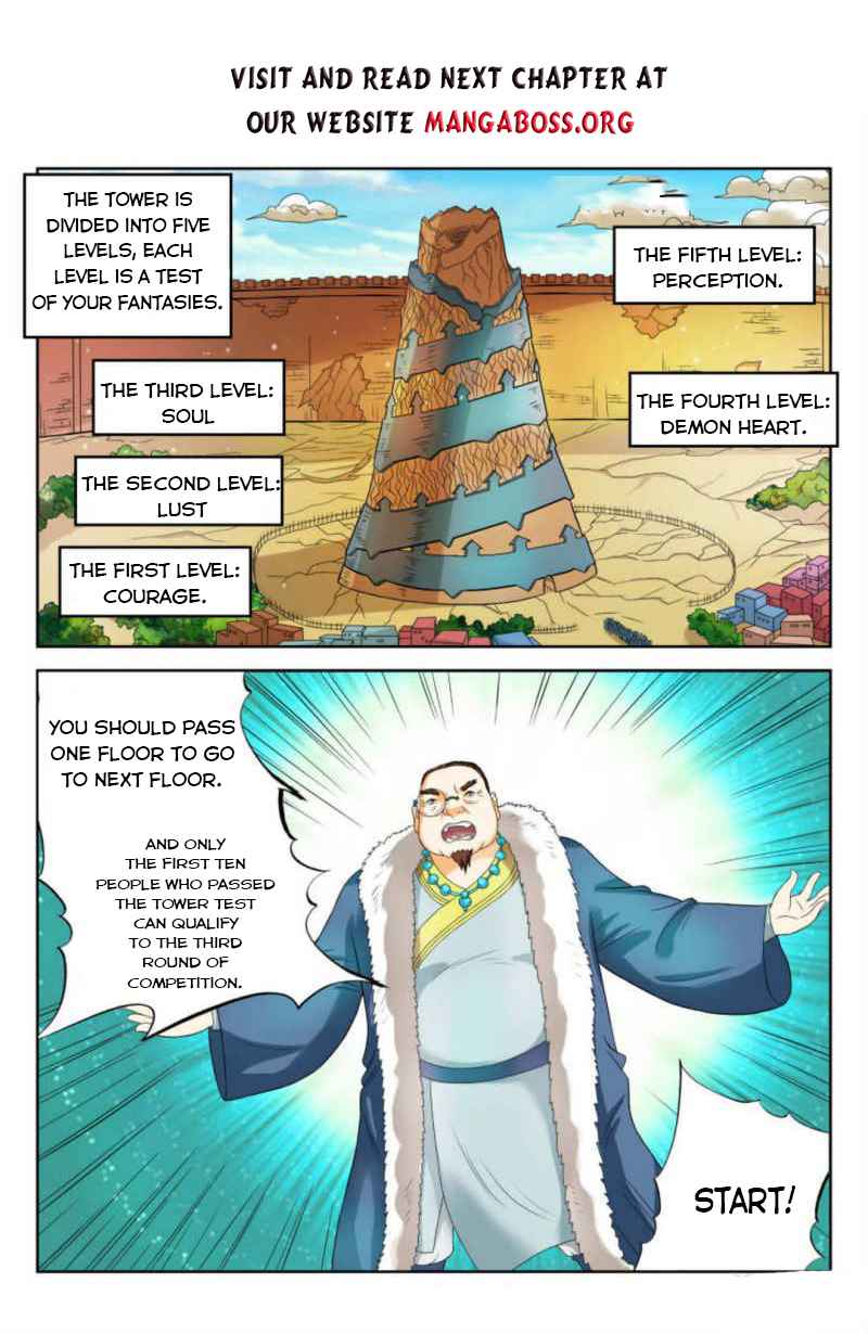 Page 2 of Chapter 69