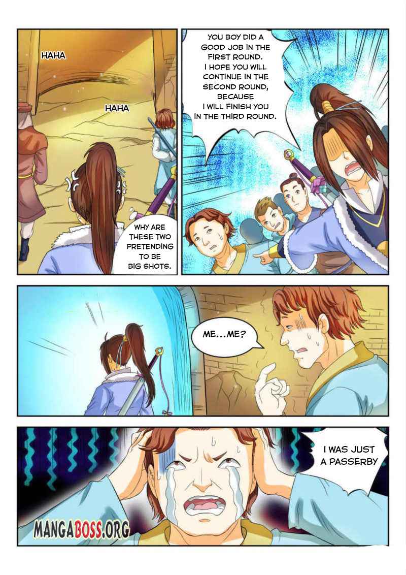 Page 4 of Chapter 69