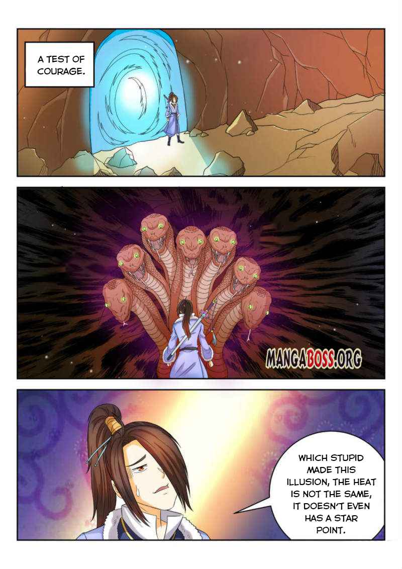 Page 5 of Chapter 69