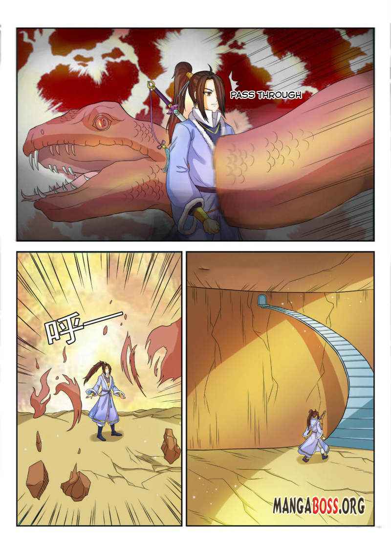 Page 6 of Chapter 69