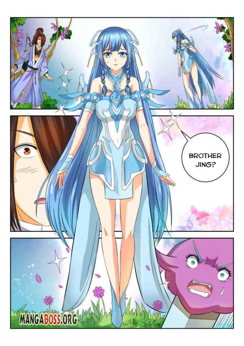 Page 9 of Chapter 69