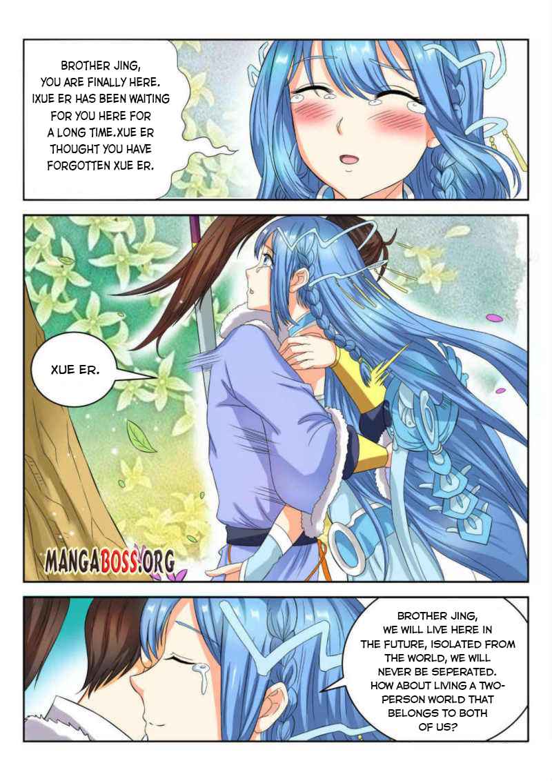 Page 10 of Chapter 69