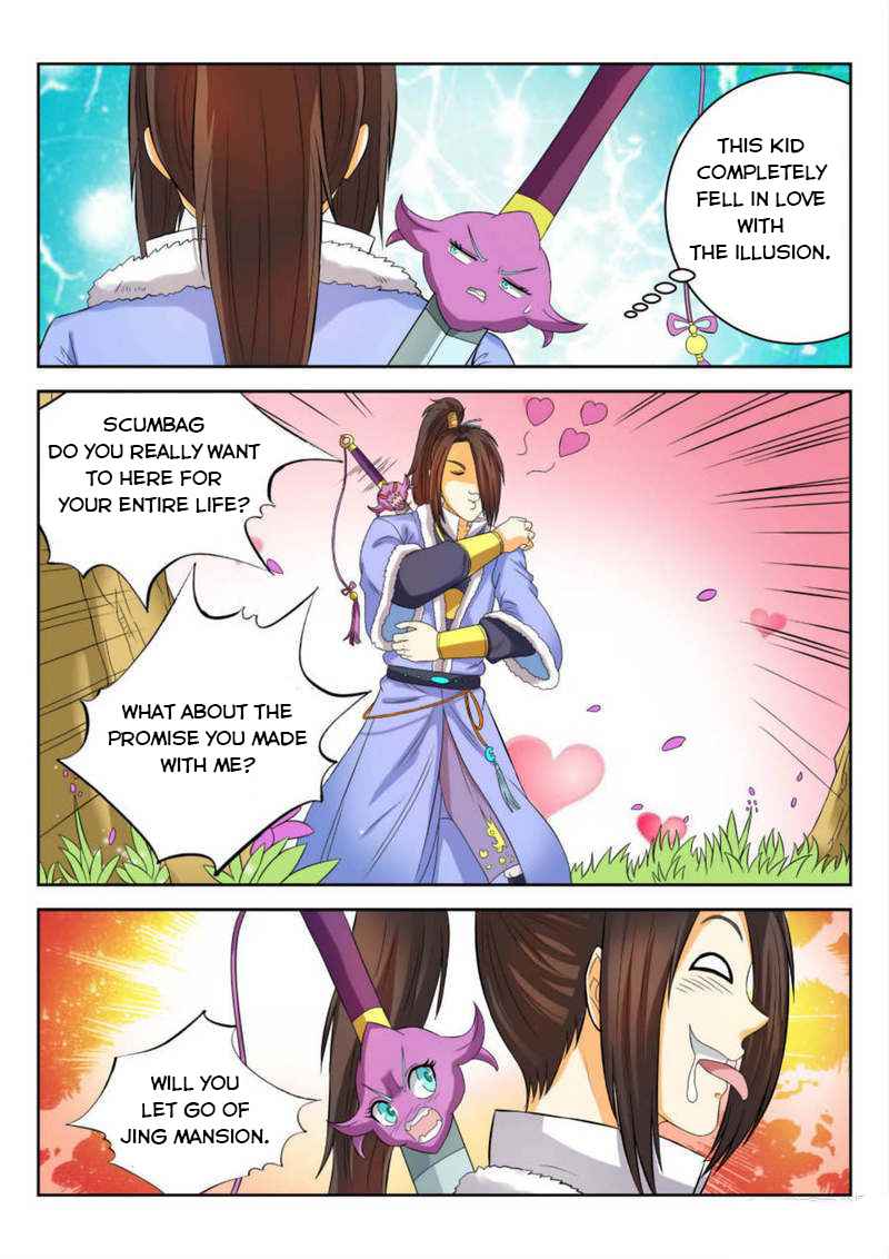 Page 11 of Chapter 69