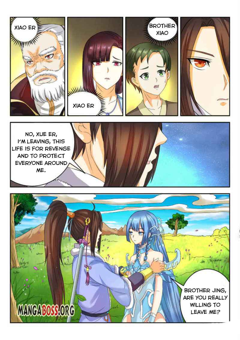 Page 13 of Chapter 69
