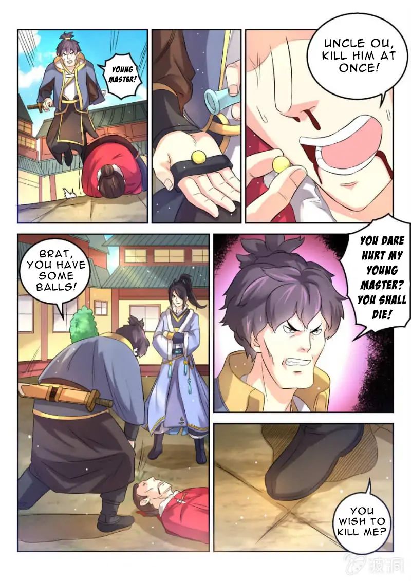 Page 2 of Chapter 6