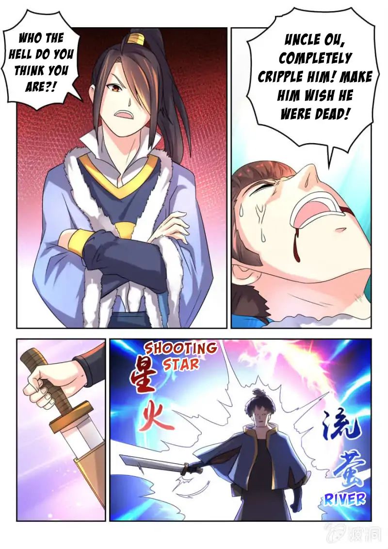 Page 3 of Chapter 6