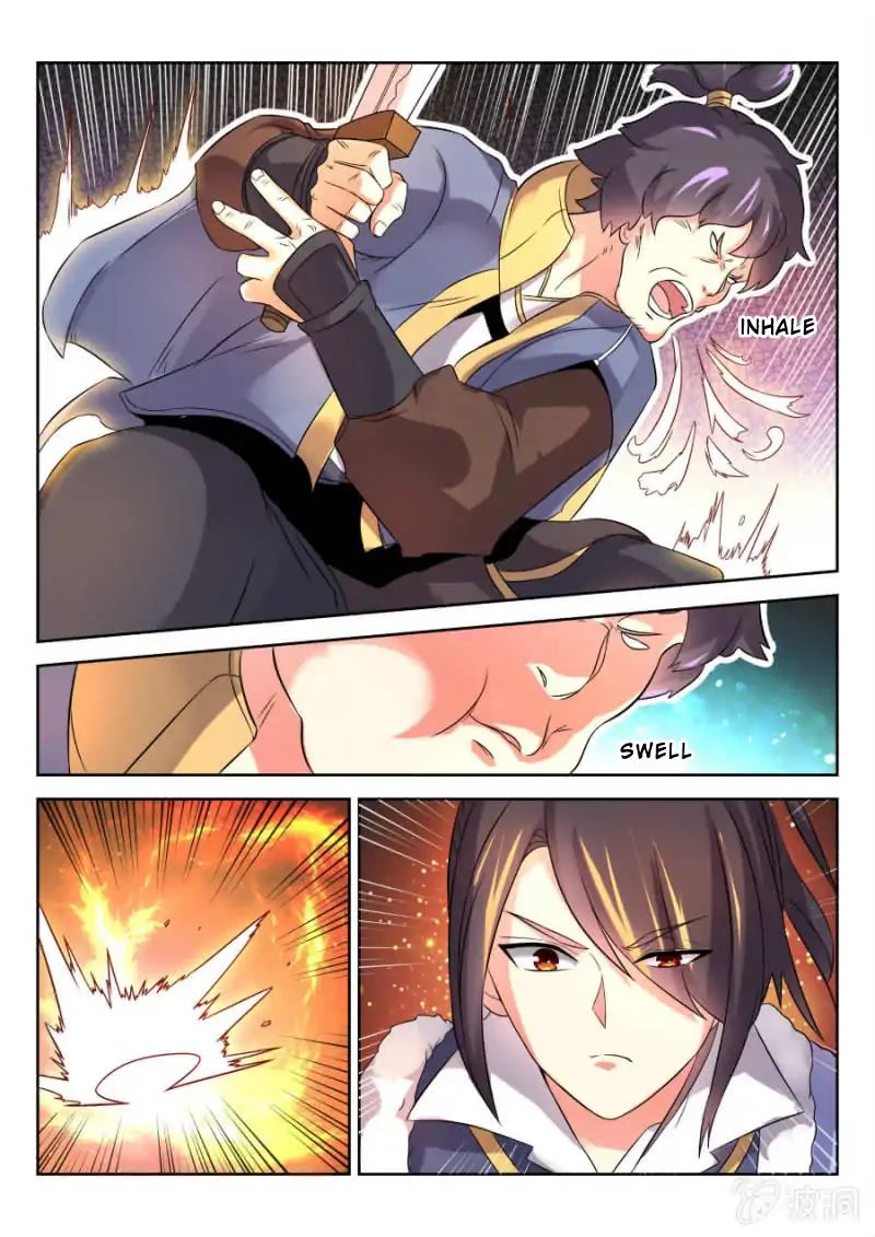 Page 4 of Chapter 6