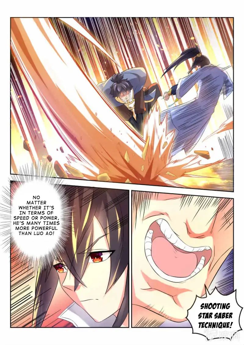 Page 5 of Chapter 6