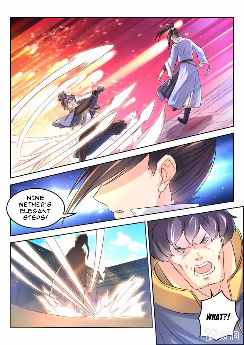Page 6 of Chapter 6