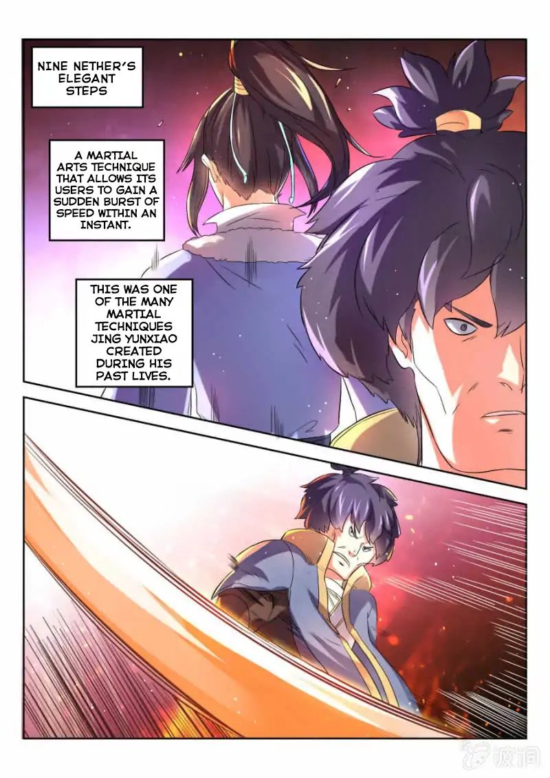 Page 7 of Chapter 6