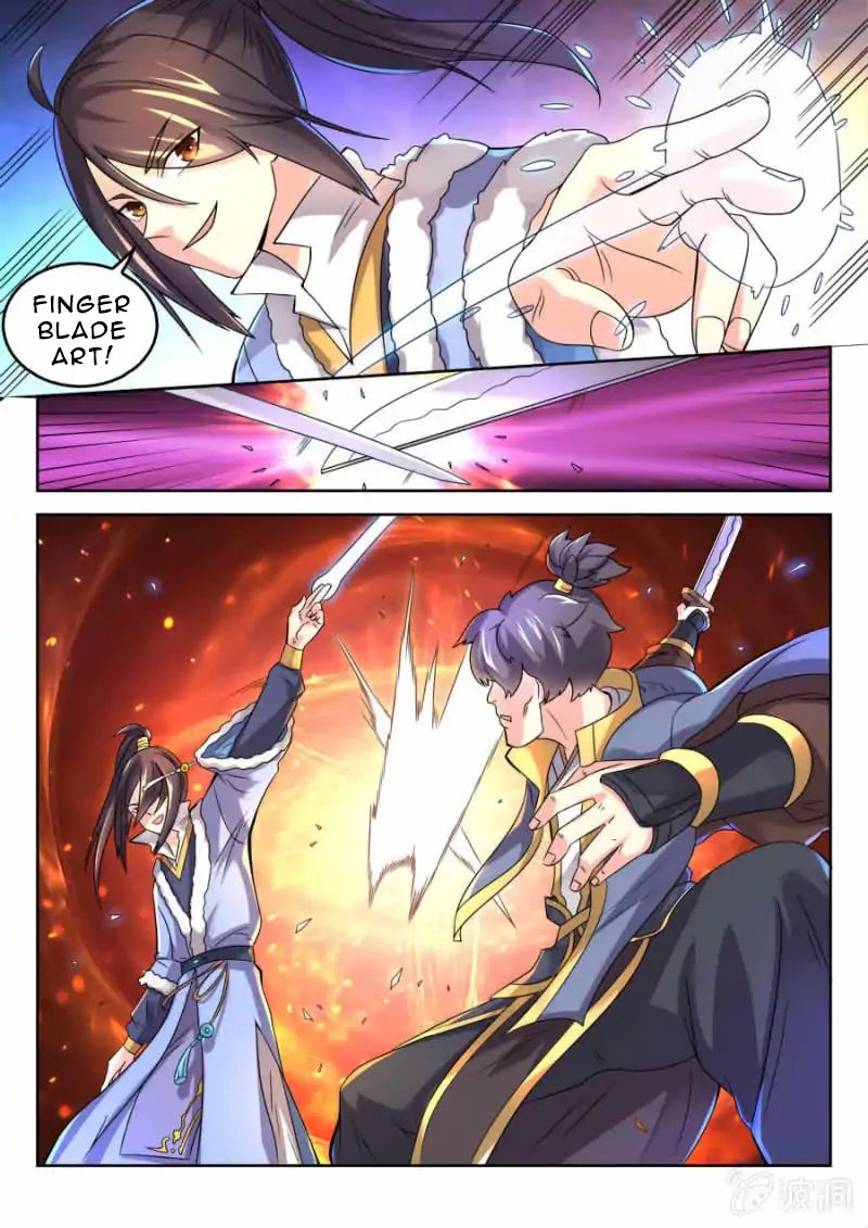 Page 8 of Chapter 6