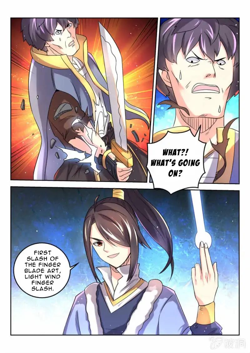 Page 9 of Chapter 6