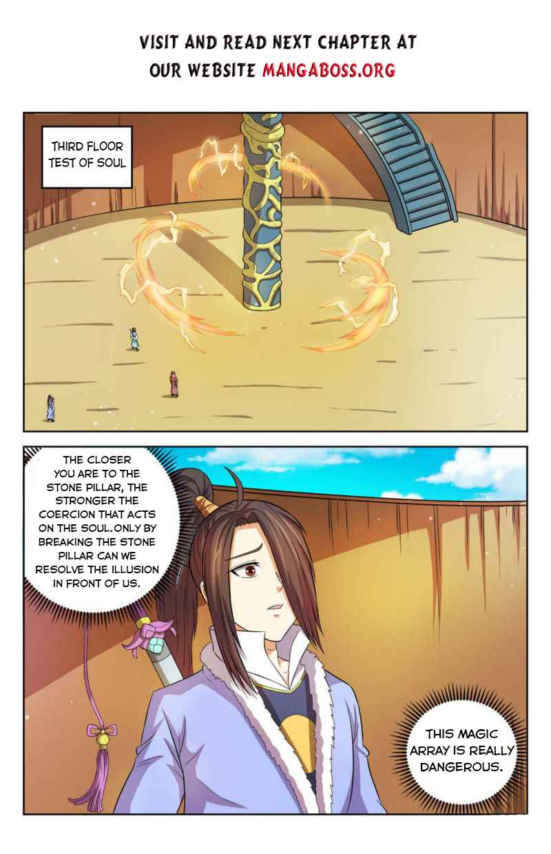 Page 2 of Chapter 70