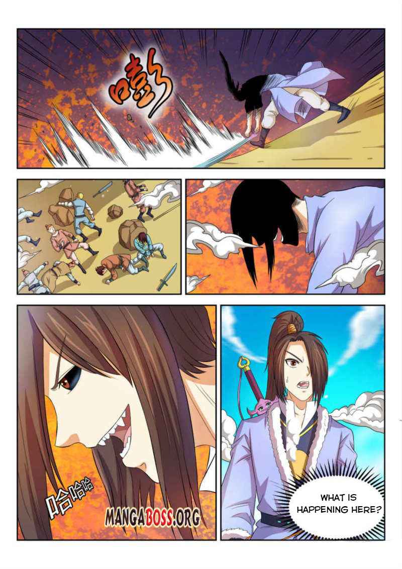 Page 5 of Chapter 70
