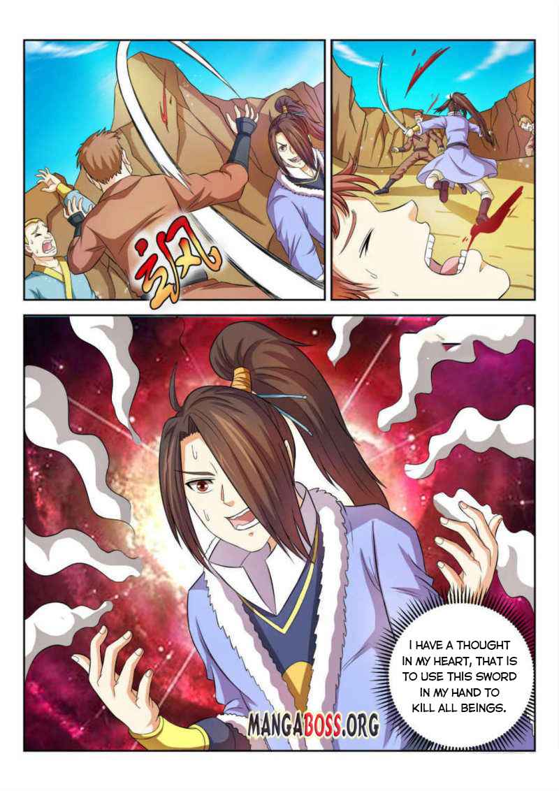 Page 6 of Chapter 70