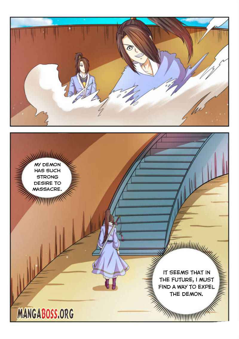 Page 8 of Chapter 70