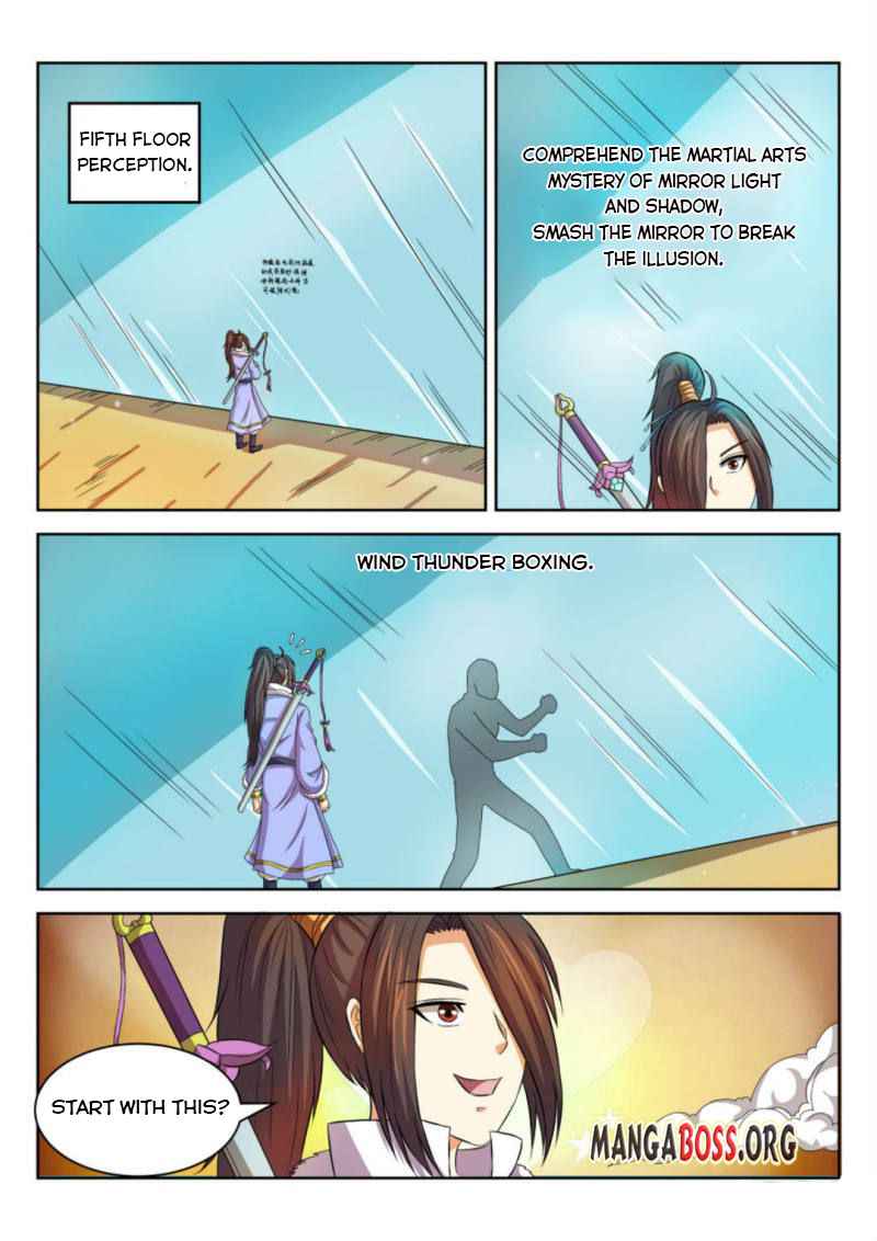 Page 9 of Chapter 70