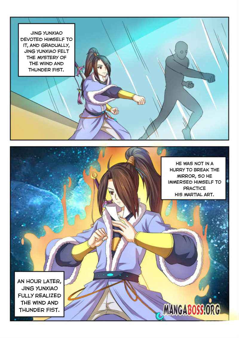 Page 10 of Chapter 70