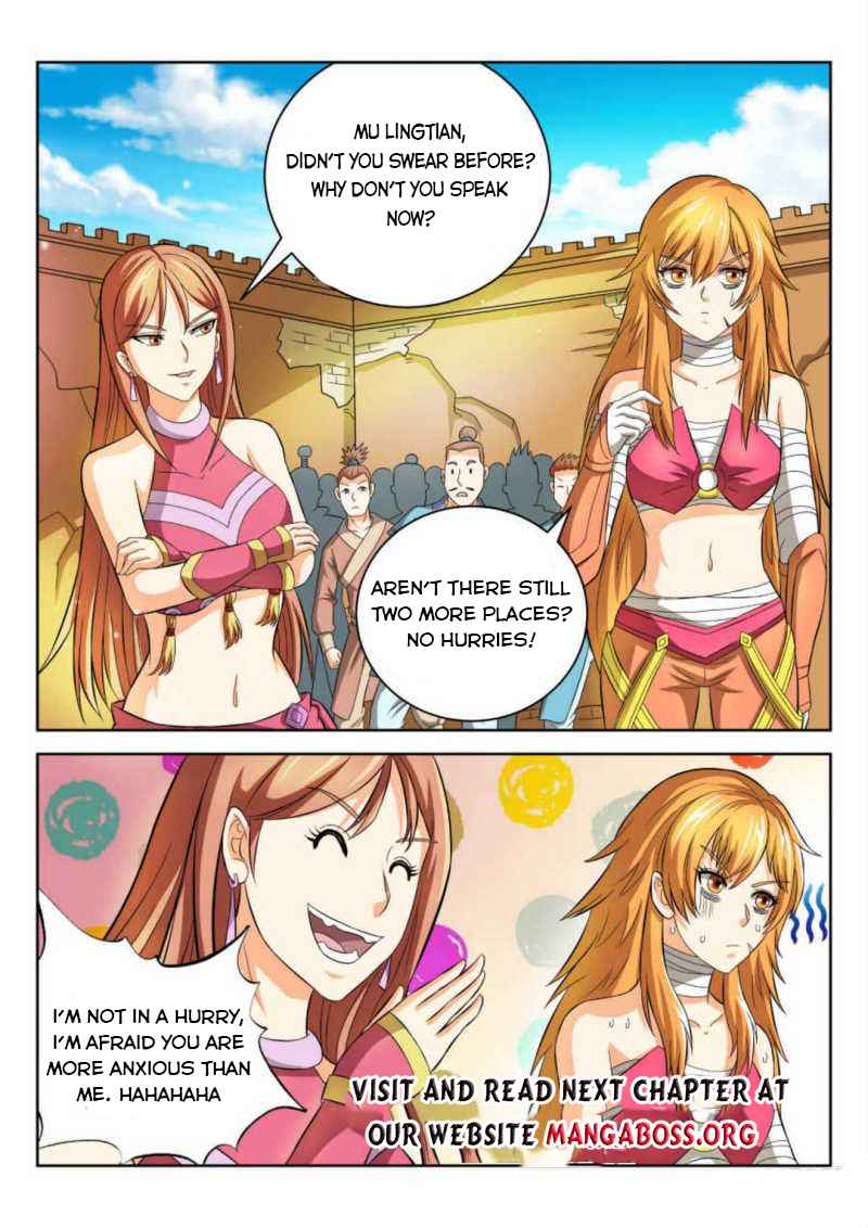 Page 12 of Chapter 70