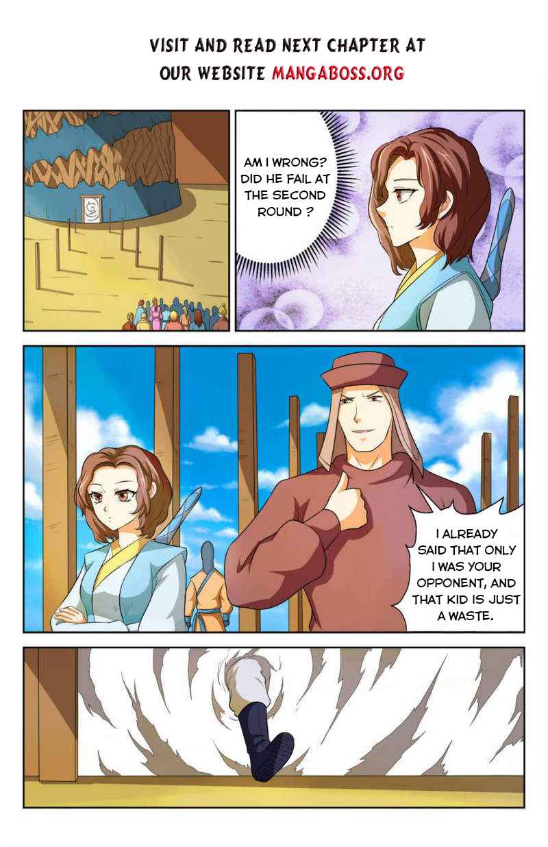 Page 2 of Chapter 71