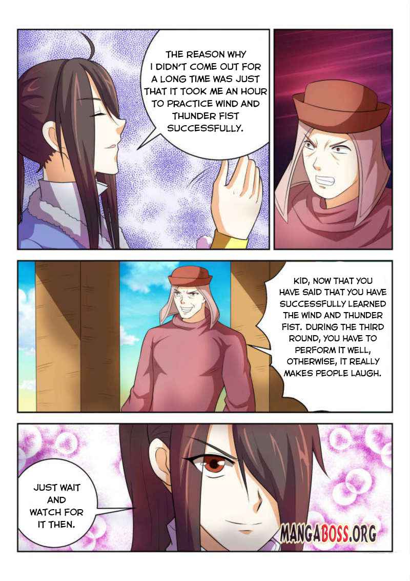 Page 5 of Chapter 71