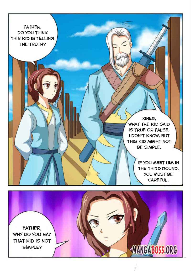 Page 6 of Chapter 71