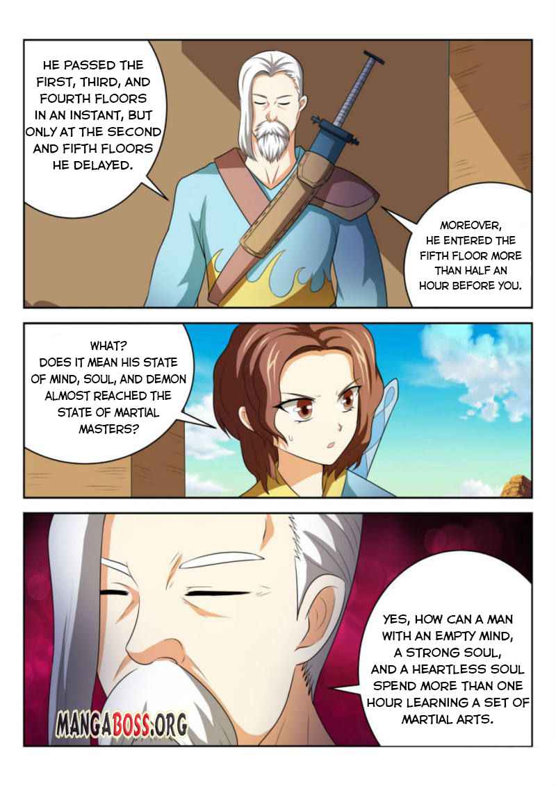 Page 7 of Chapter 71