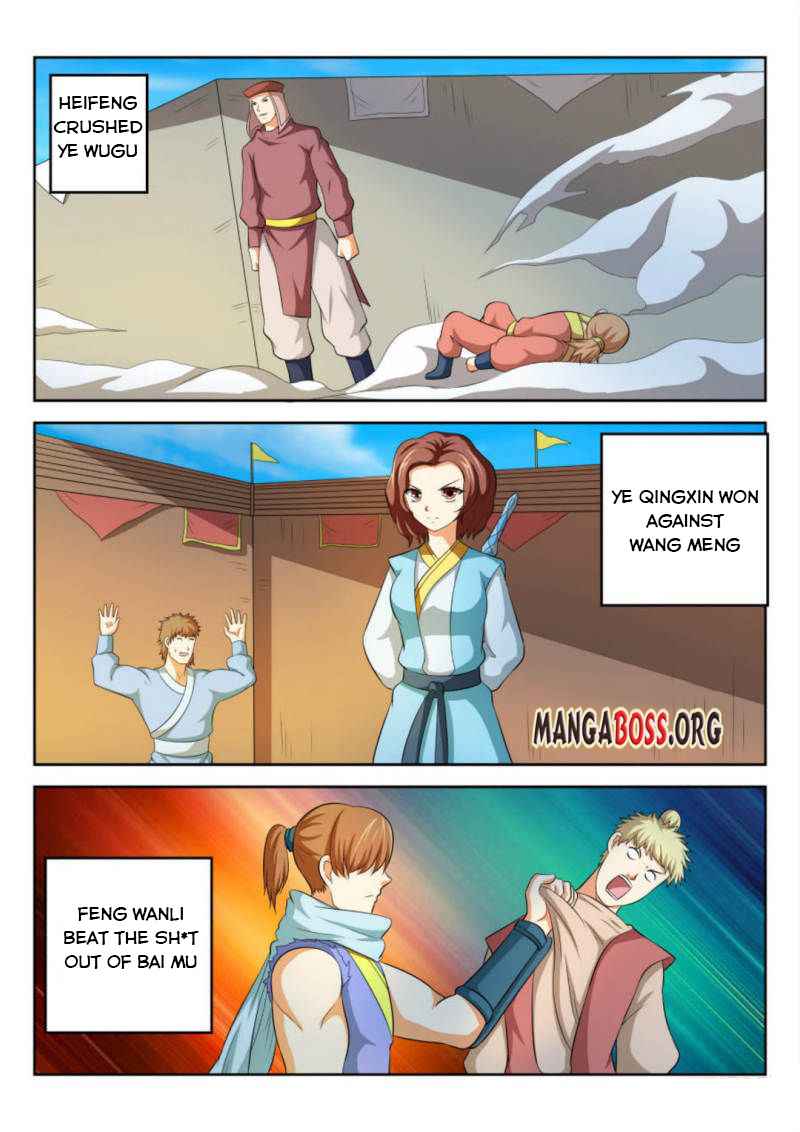 Page 10 of Chapter 71