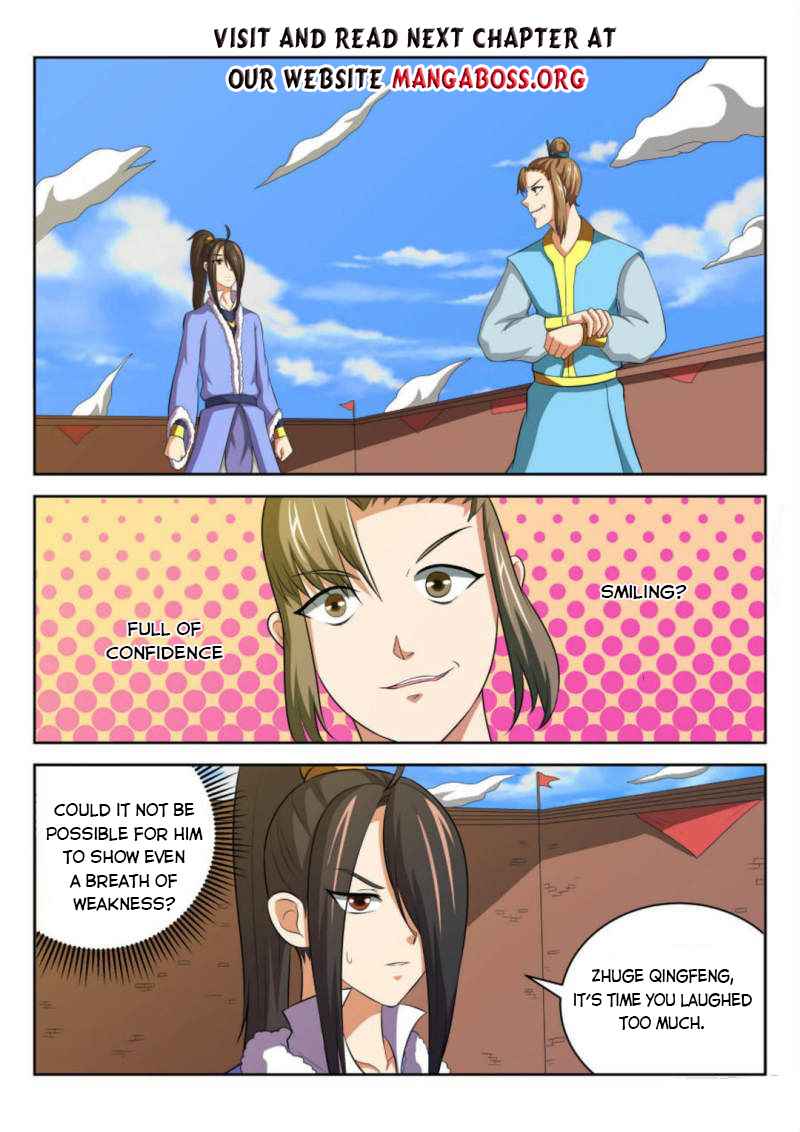 Page 2 of Chapter 72