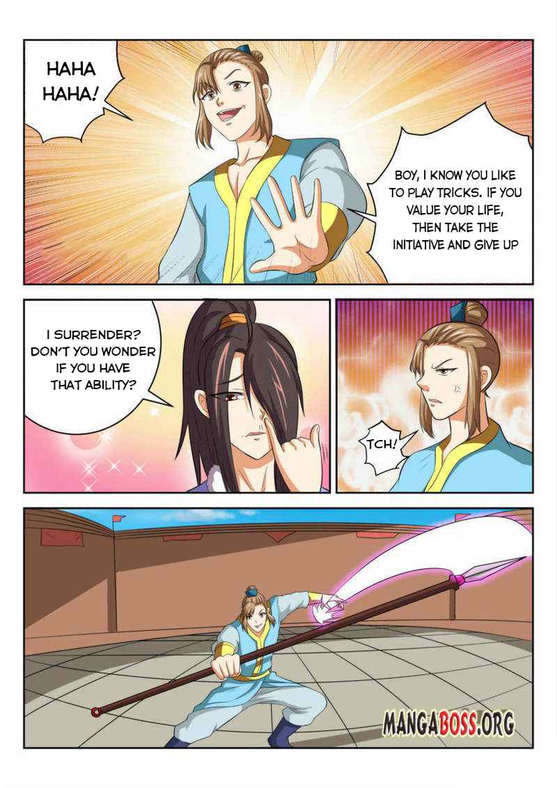 Page 3 of Chapter 72
