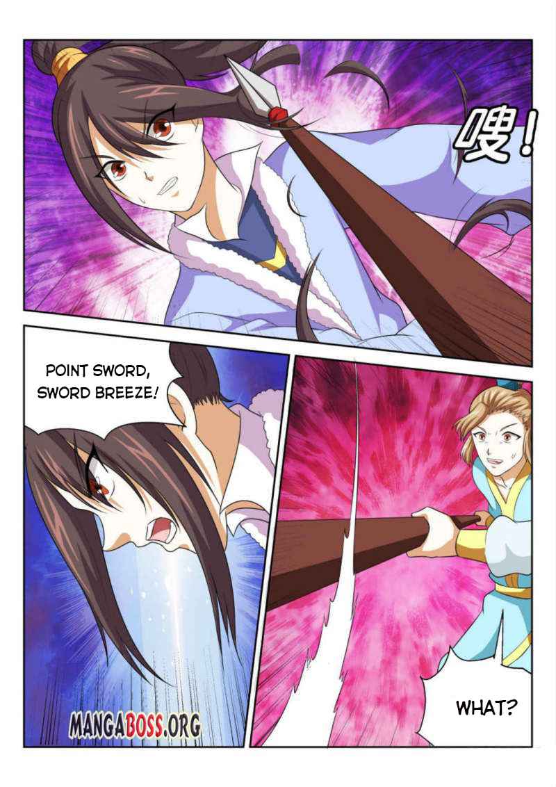Page 5 of Chapter 72