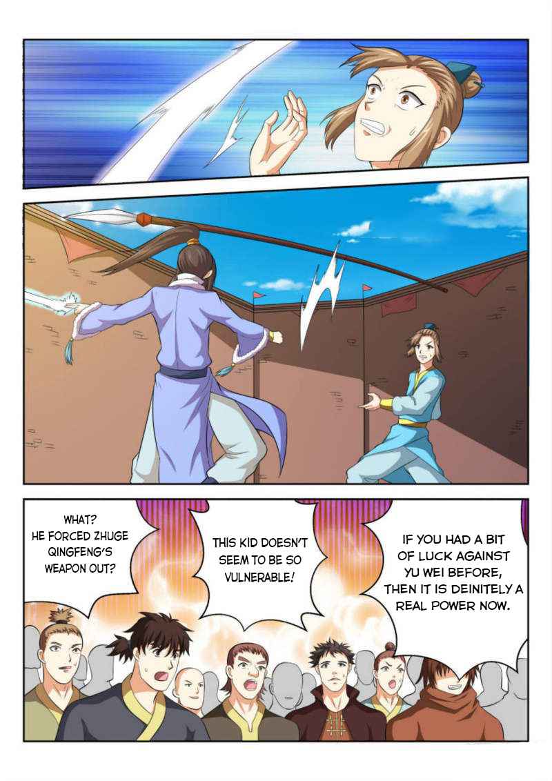 Page 6 of Chapter 72