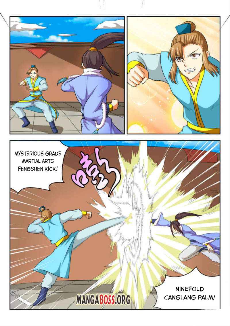 Page 7 of Chapter 72