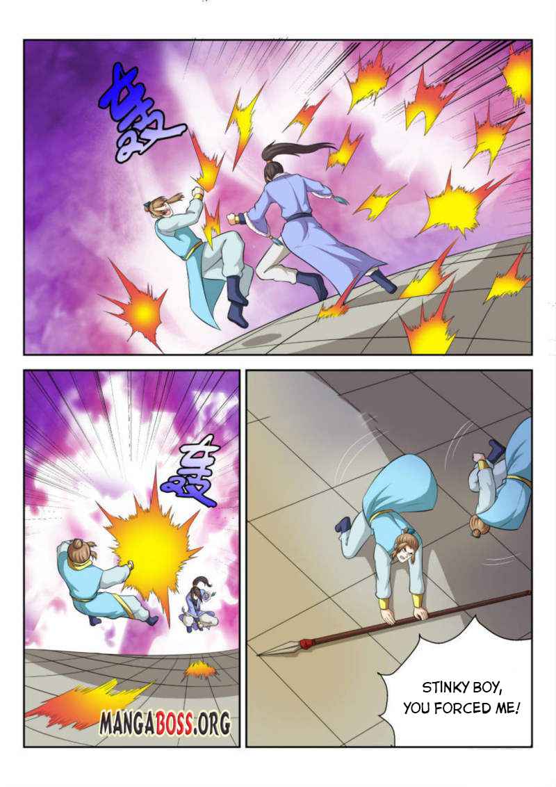 Page 8 of Chapter 72