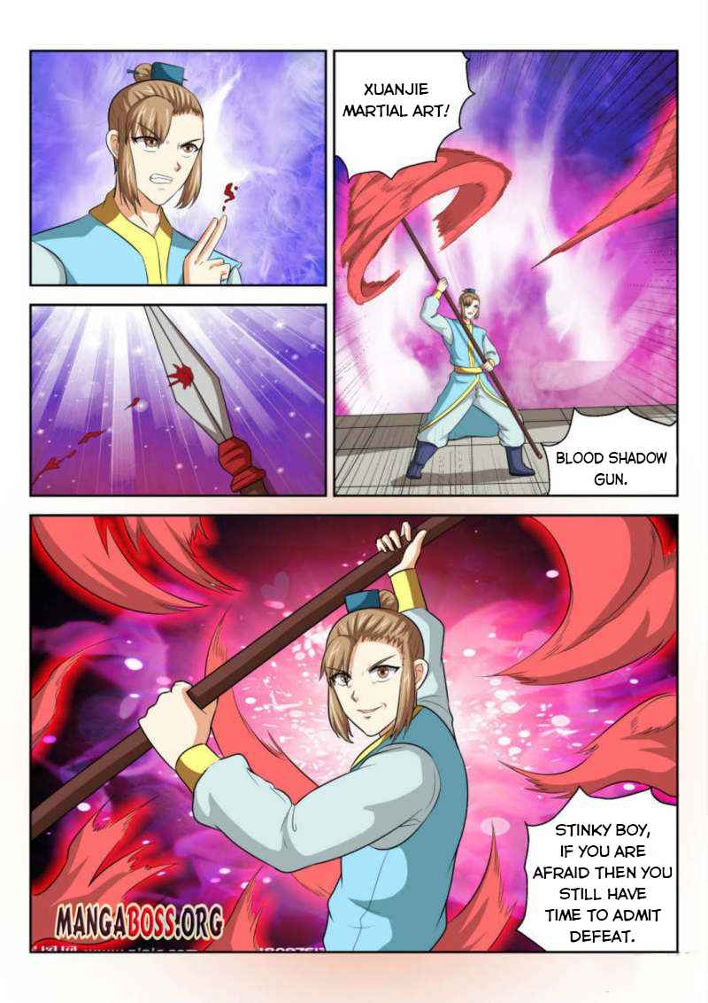 Page 9 of Chapter 72