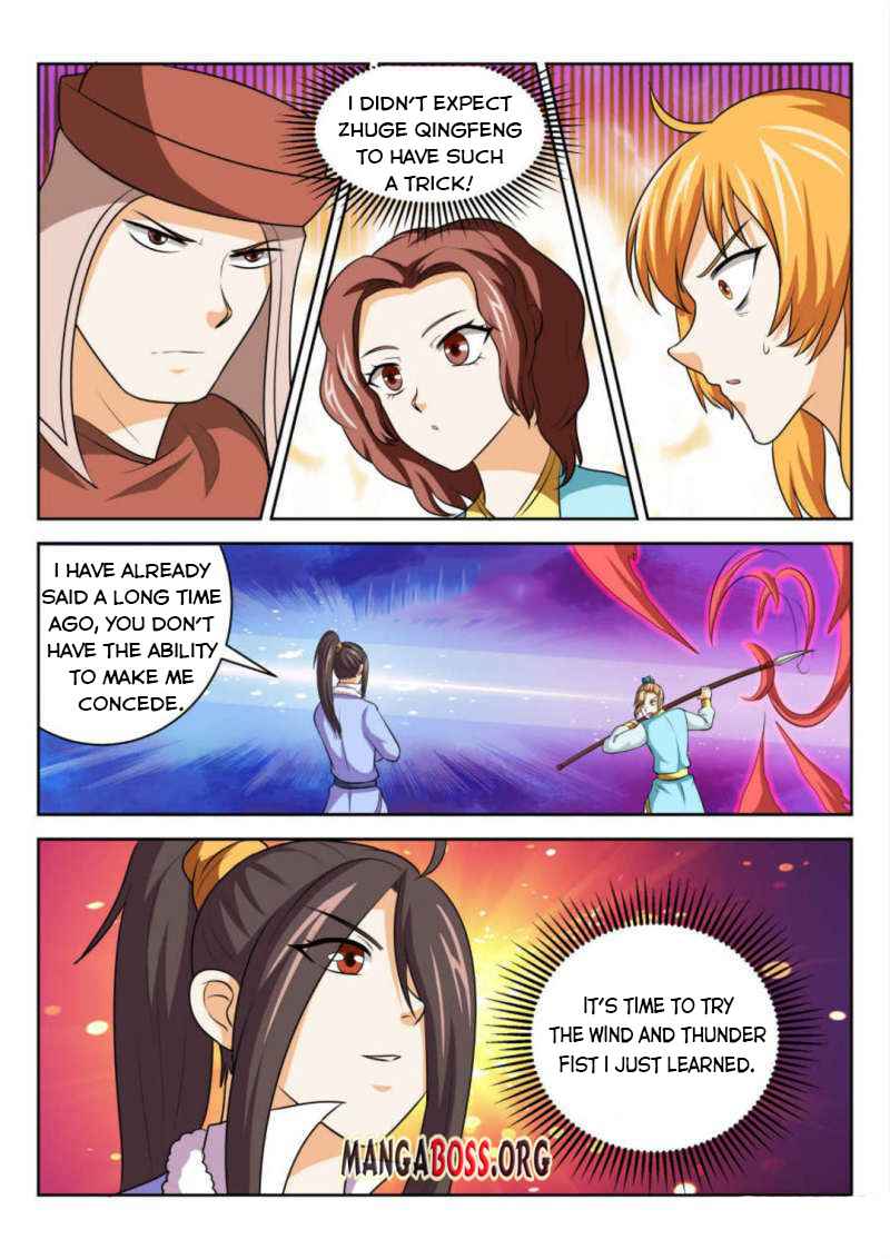 Page 10 of Chapter 72