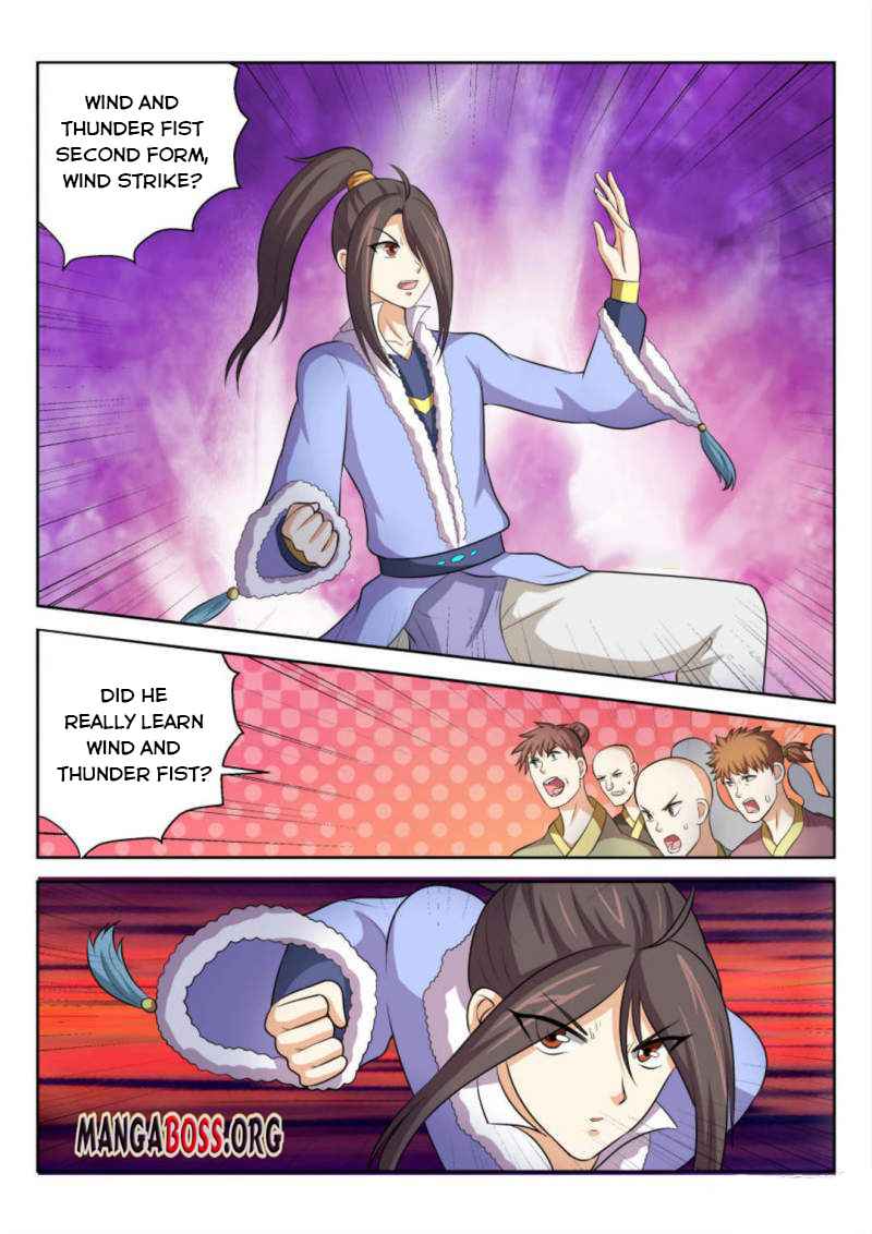 Page 11 of Chapter 72