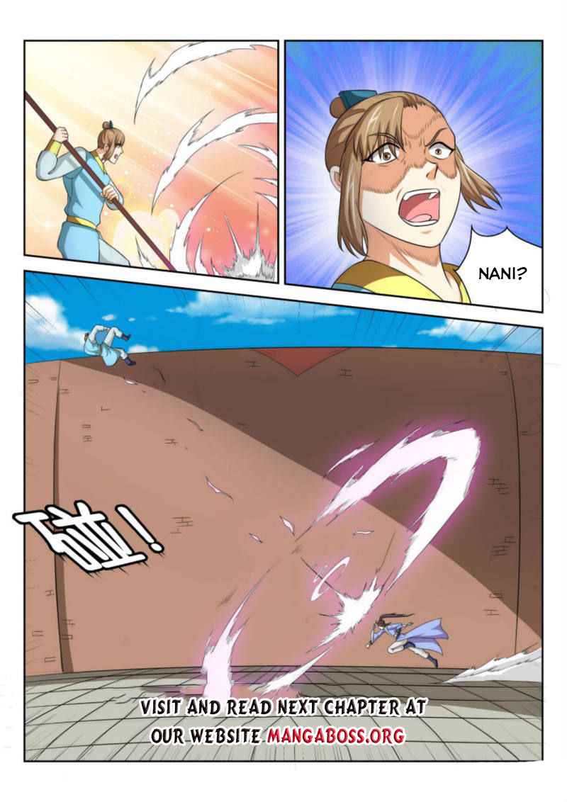 Page 12 of Chapter 72