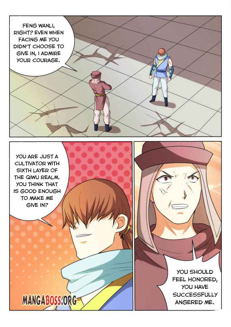 Page 8 of Chapter 73