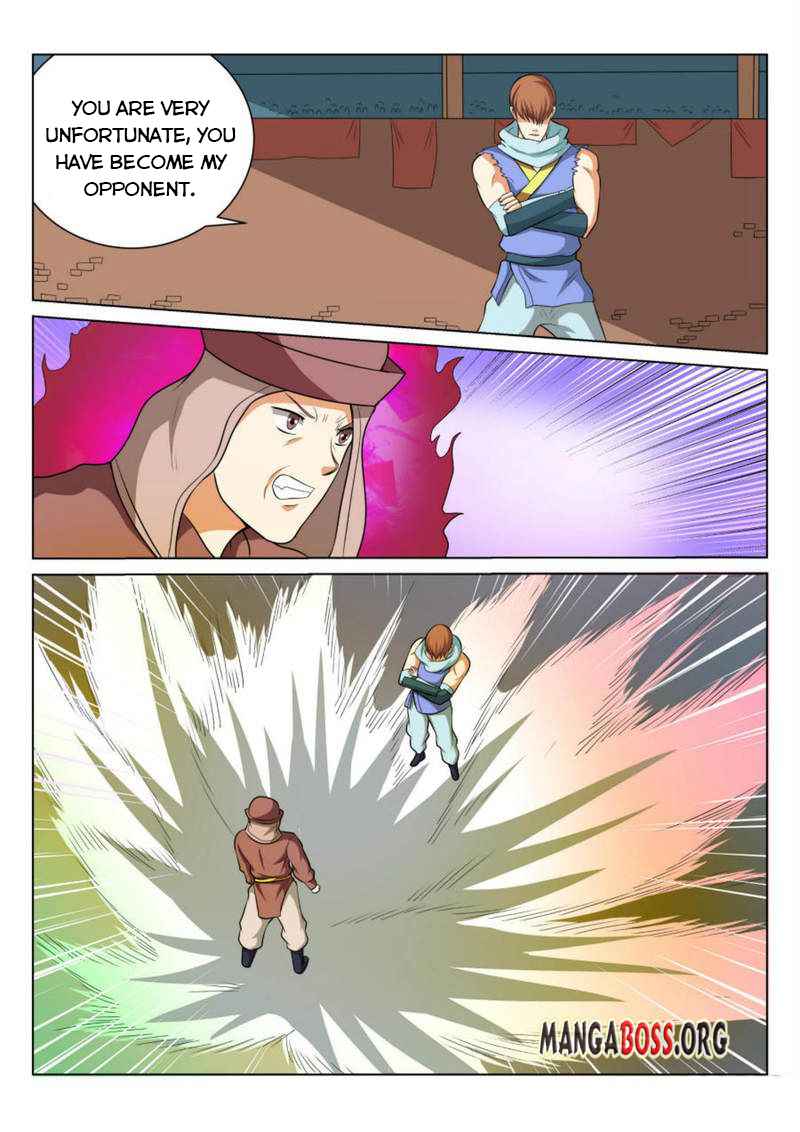 Page 9 of Chapter 73