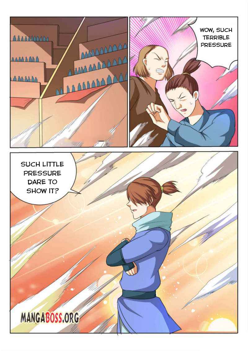 Page 10 of Chapter 73