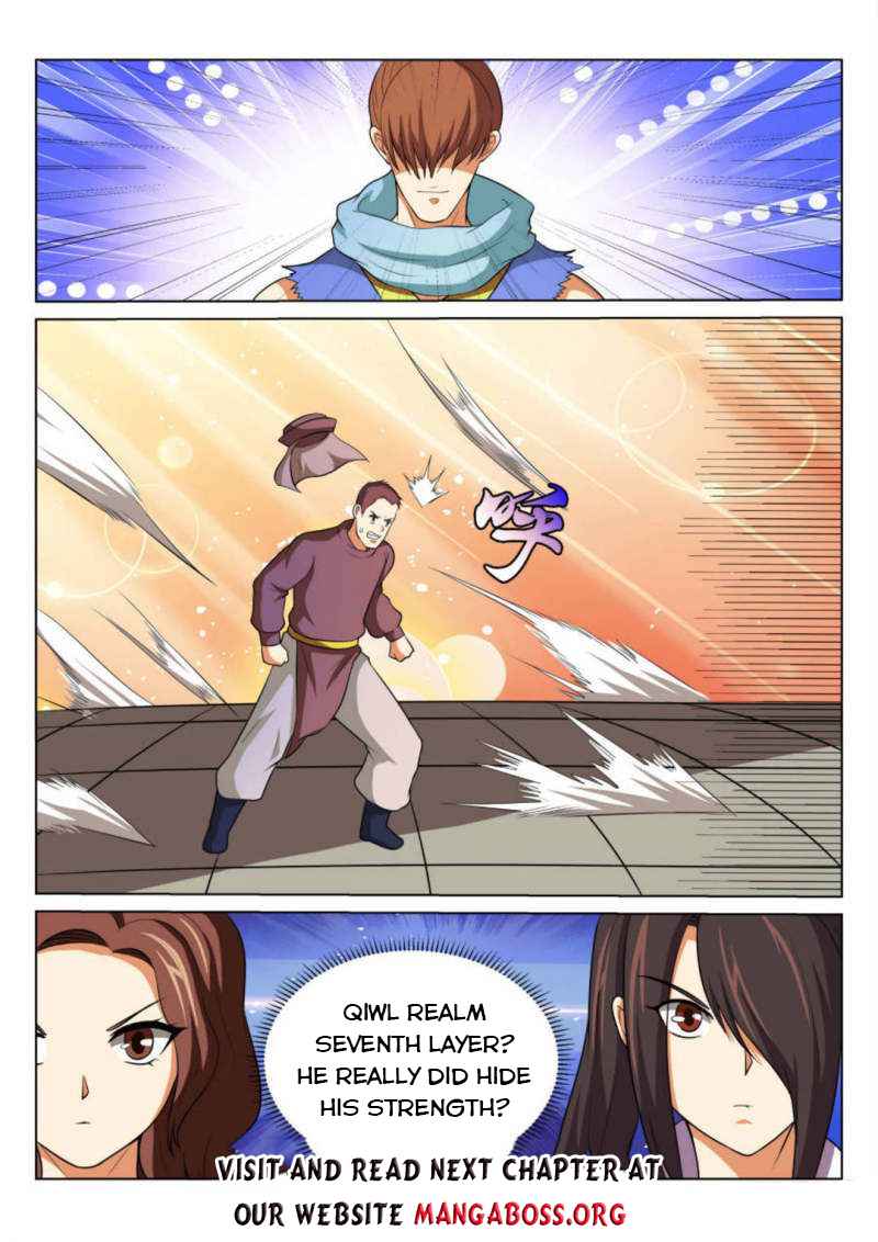Page 11 of Chapter 73